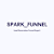 Spark F