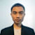 Joko Purnomo