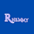 Rhemmy