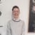 james_r_lloyd