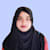 Sultana R