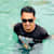 Shuvo