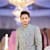 Syed Ashir Ali