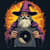Woofer Wizard