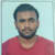 Anand Prakash