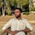 Sohaib J.