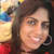 Renisha