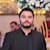 Raheel Zia
