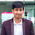 Arbaaz S