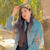 Nayab Mirza