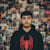 Fahad
