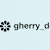 Gherry Dev