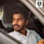 HARISH PANDI K