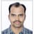 Prasanth Kumar