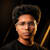koushik Abhi