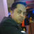 Noor