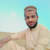 usama