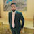 Muhammad Ahsan