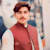 Muhammad