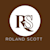 Roland S