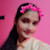 Shivani