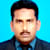 Syed