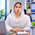 Samina Buledi