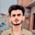 Sarmad Raza