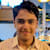 Shayan Z