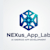 Nexus