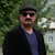 Sajjad Hussain