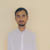 Ahmad Irfan