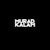 Murad