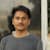 Mahmudul Hassan