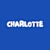 Charlotte