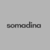 Somadina Joy