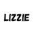 Lizzy J