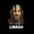 librah