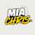 Mia L