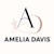 Amelia Davis