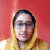 Polly Khatun