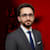 Aamad Naseem