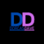 Dordave