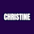 Christine D