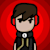 pixelneery