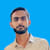 Kunal Kumar