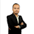 Arman Hossean
