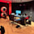 BEES MUSIC PROD