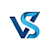 Vertex Lister