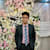 Md Shamsujjaman